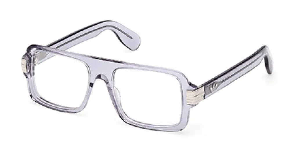 ADIDAS ORIGINALS 5114 Eyeglasses - view 3